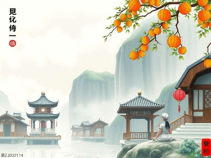 有栖舞衣写真：春日少女