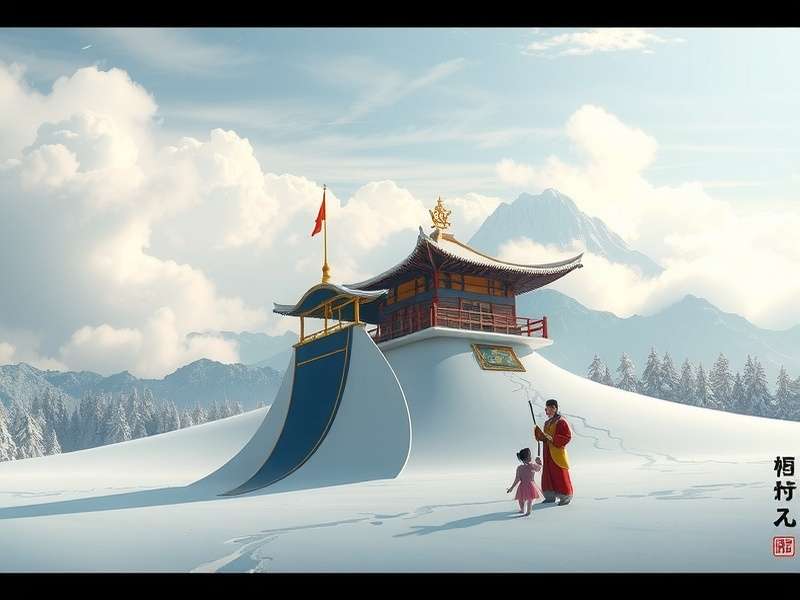 有栖舞衣作品封面：秘密花园