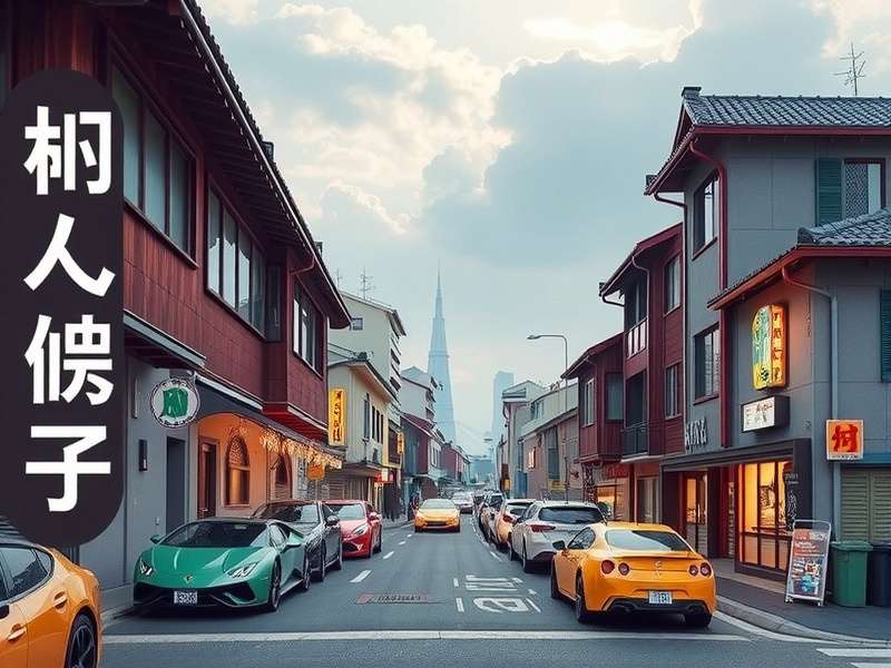 有栖舞衣写真：海滩风情