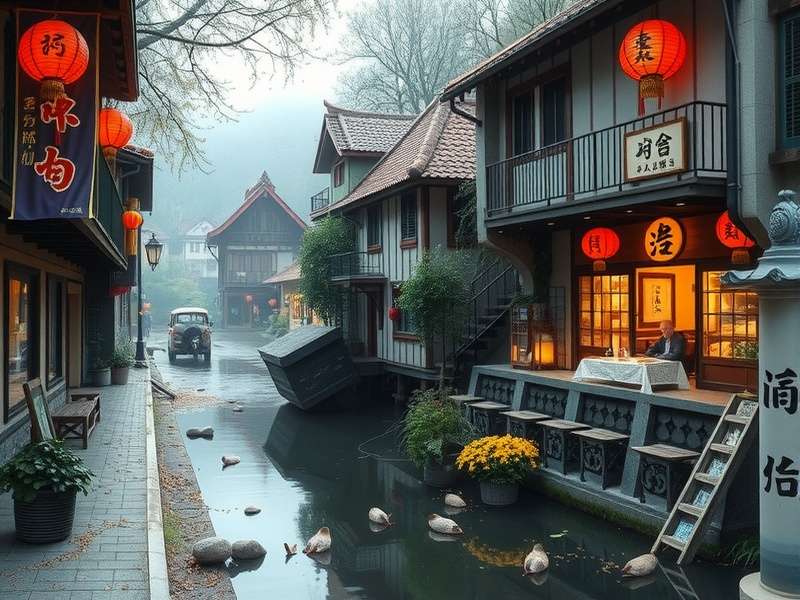 有栖舞衣写真集发售