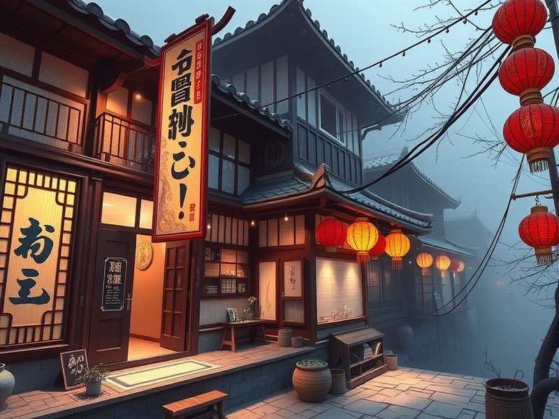 有栖舞衣写真：室内私房