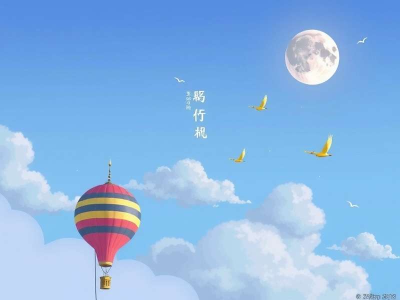 有栖舞衣作品封面：夜之诱惑