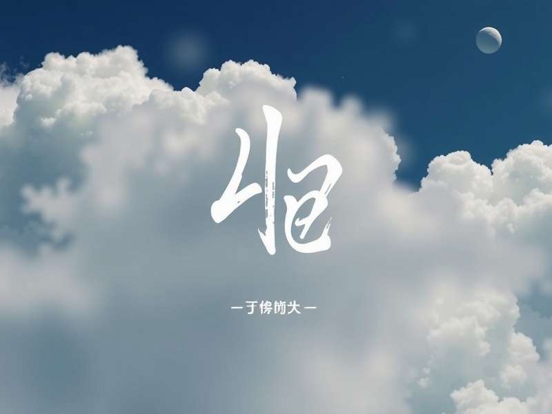 有栖舞衣新作品发布会