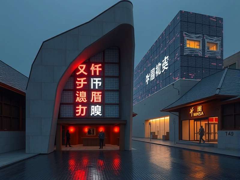 有栖舞衣作品封面：清纯学妹