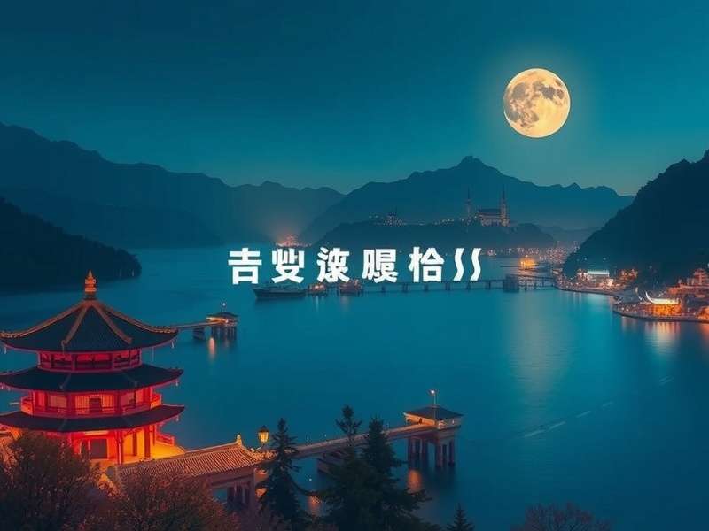 有栖舞衣个人写真