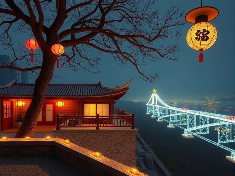 有栖舞衣作品封面：禁忌之恋